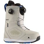 Burton 2023 Burton Men's Photon BOA Boots - Gray Cloud