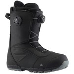 Burton 2023 Burton Men's Ruler BOA Boots - Black