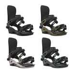 Union Binding Co. 2023 Union Atlas Snowboard Bindings -