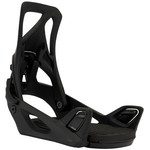 Burton 2024 Burton Women's Step On Bindings - Black