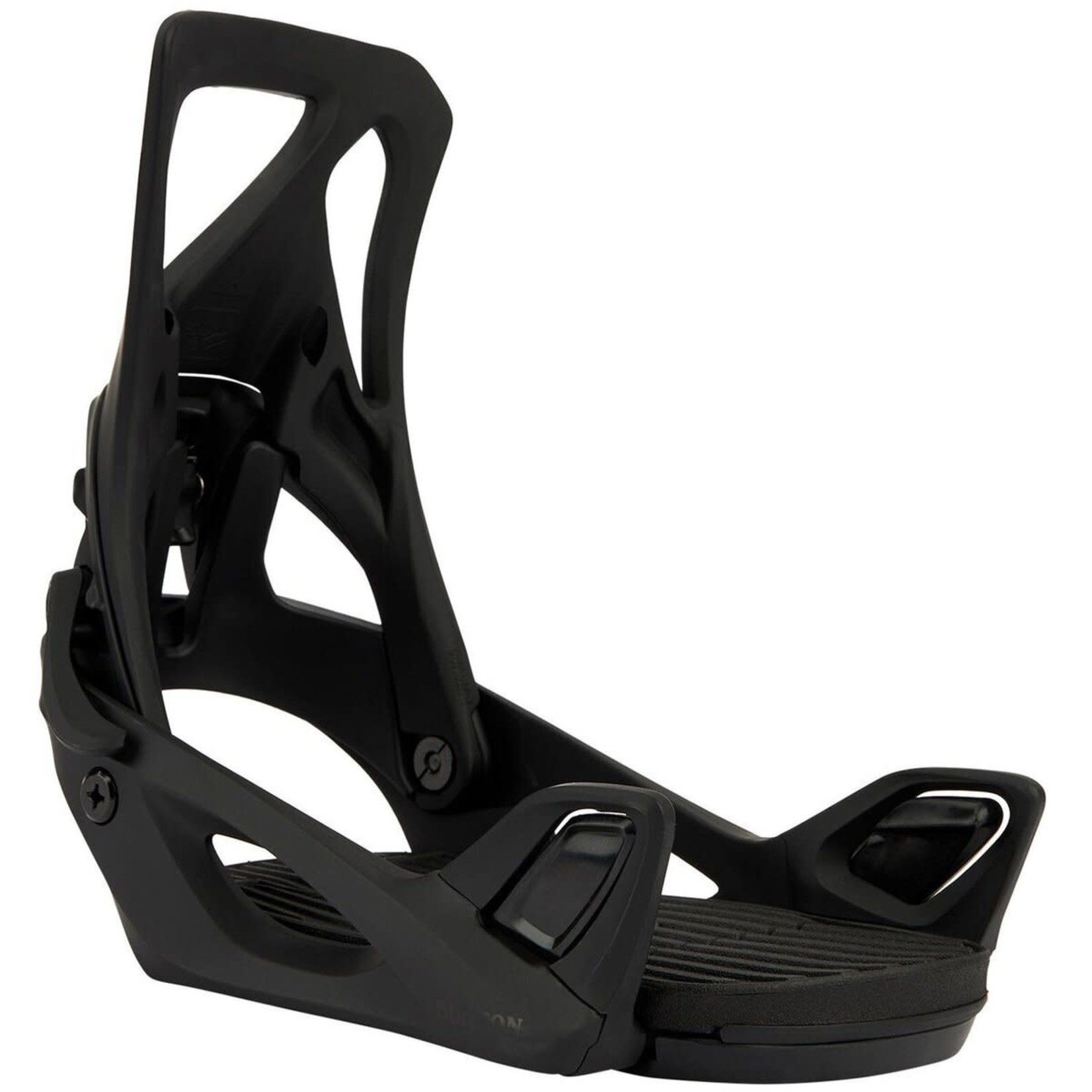 womens step in bindings