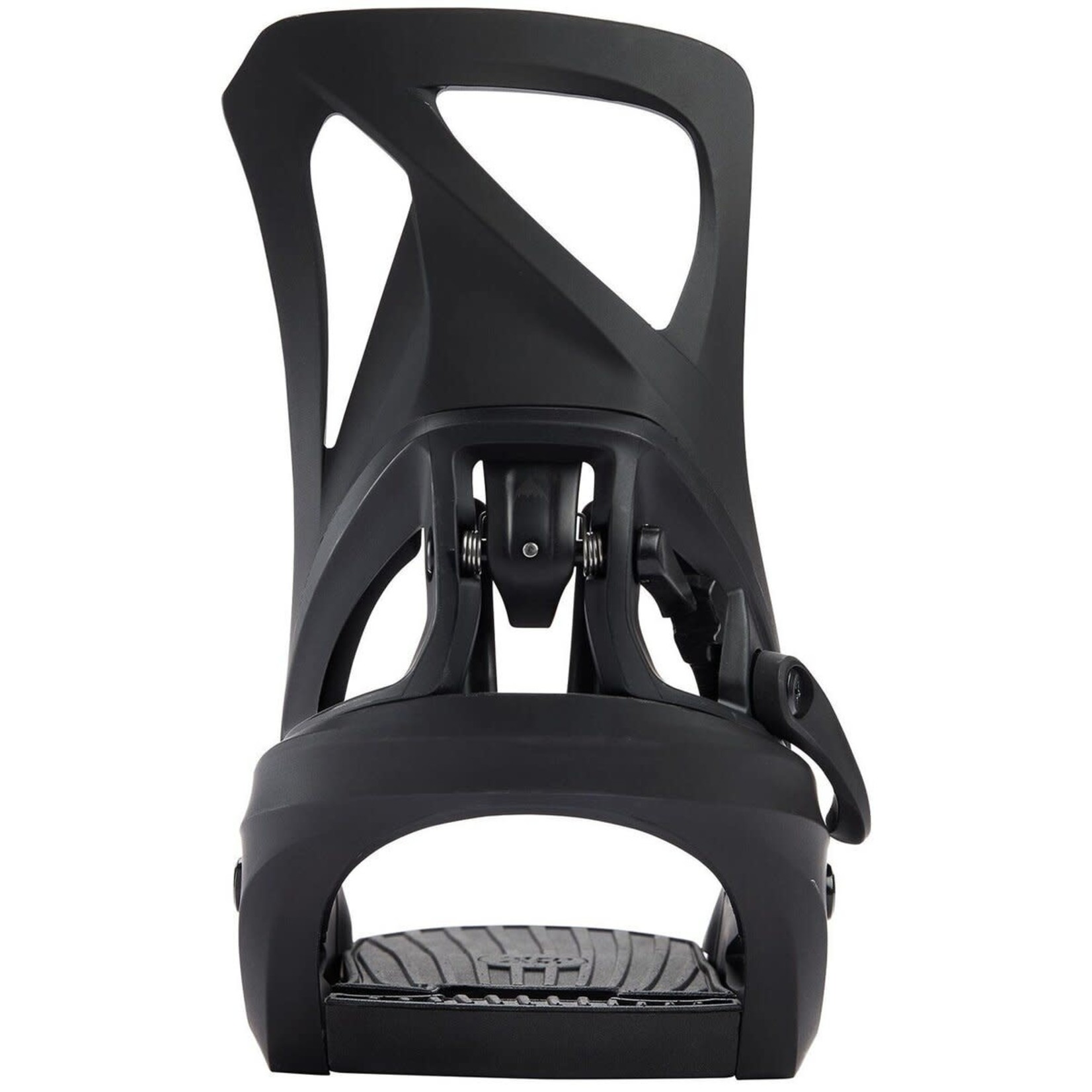 womens step in bindings
