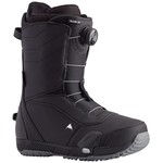 Burton 2023 Burton Men's Ruler Step On Boots - Black