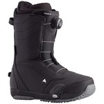 Burton 2023 Burton Men's Ruler Step On Snowboard Boots - Black