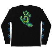 H-STREET Tシャツ santa cruz zorlac plan-b H-STREET Tシャツ santa cruz zorlac plan-b