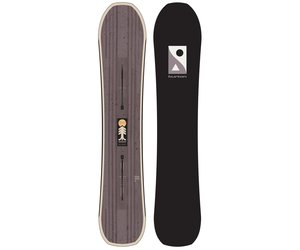 burton-2023-burton-