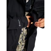 2023 Burton Men's Powline GORE-TEX 2L Snowboard Jacket - True