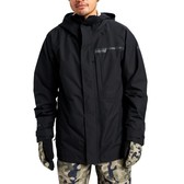 2023 Burton Men's Powline GORE-TEX 2L Snowboard Jacket - True