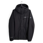 2023 Burton Men's Powline GORE-TEX 2L Snowboard Jacket - True