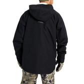 2023 Burton Men's Powline GORE-TEX 2L Snowboard Jacket - True