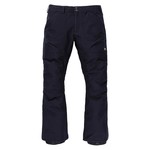 Burton 2023 Burton Men's Ballast GORE‑TEX 2L Snowboard Pants - True Black