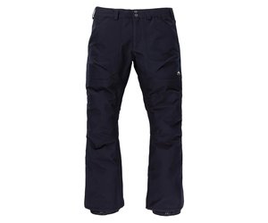 2023 Burton Men s Ballast GORE TEX 2L Snowboard Pants True