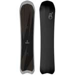 2023 Bataleon Cruiser Snowboard Deck - - Attic Skate & Snow Shop 2023 Bataleon Cruiser Snowboard Deck - - Attic Skate & Snow Shop