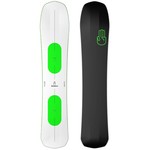 Bataleon 2023 Bataleon Cruiser Snowboard Deck -