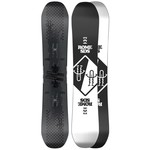 Rome SDS 2023 Rome Artifact Pro Snowboard Deck