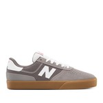New Balance New Balance 272 Skate Shoes - Grey/Gum
