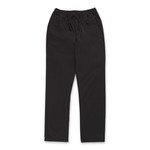 Vans Vans Boys Range Elastic Pants - Black -