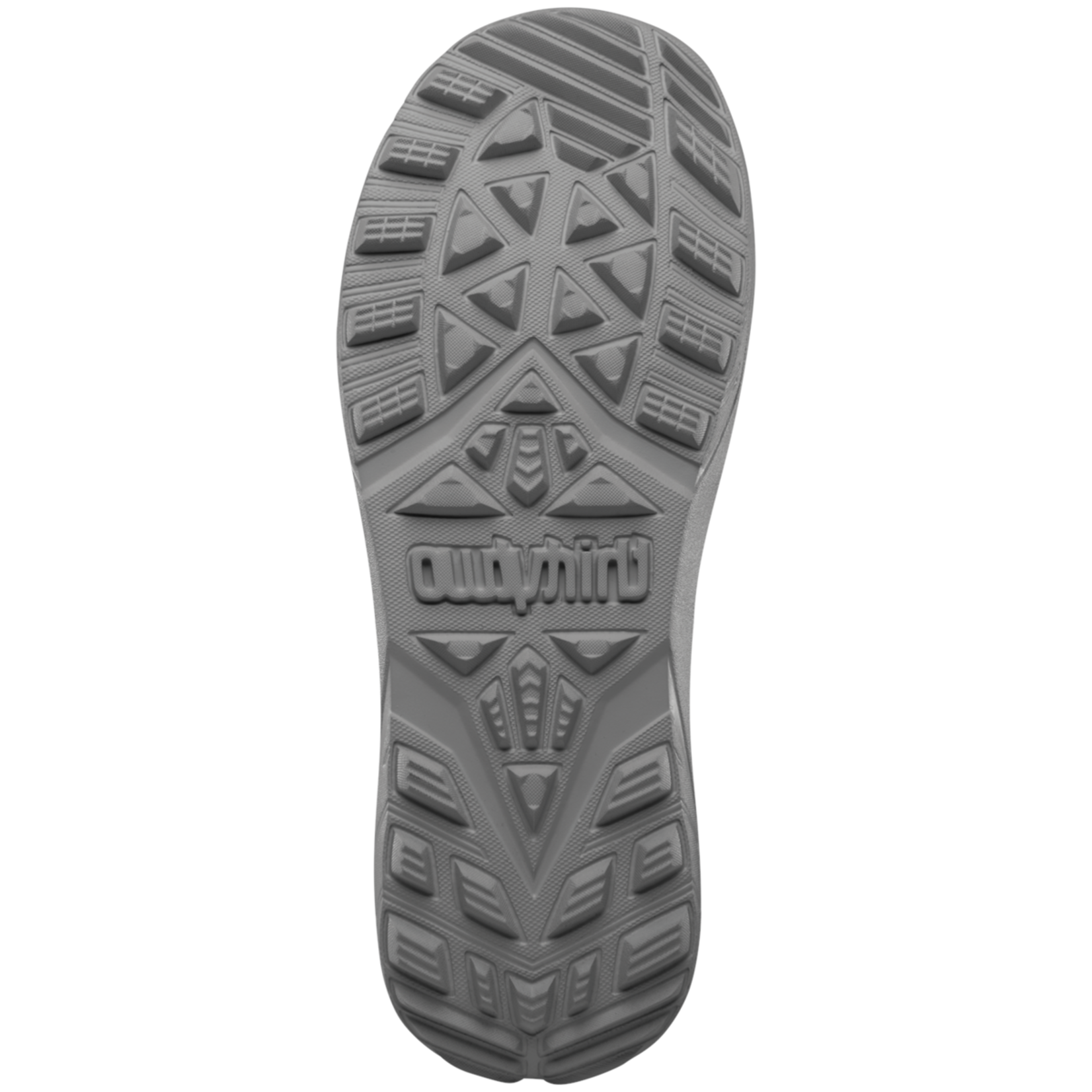 ThirtyTwo ThirtyTwo Shifty Boa Boots - Green/Black