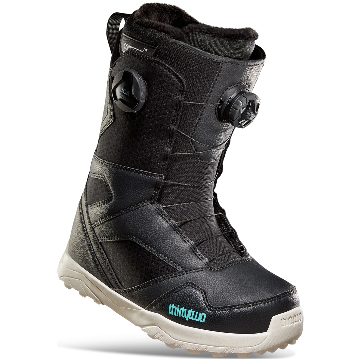 thirtytwo-2023-thirtytwo-ws- thirtytwo-2023-thirtytwo-ws-