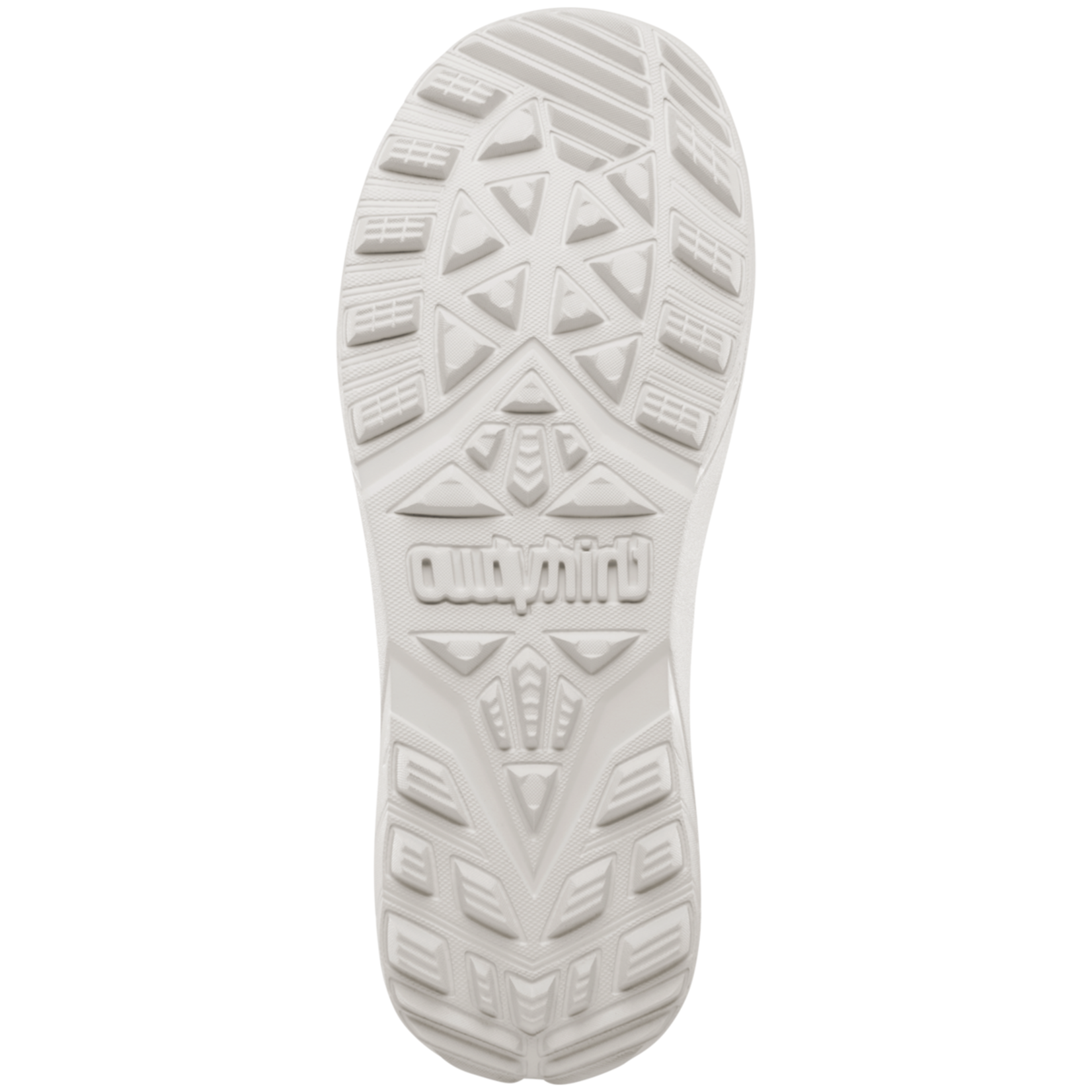 ThirtyTwo ThirtyTwo -  W's STW Double Boa - Black -