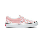 Vans From attic with love