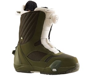 burton-2022-burton-womens-