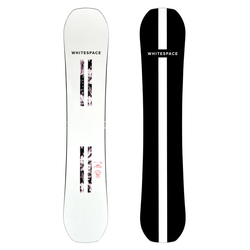 whitespace-snowboards-2023-