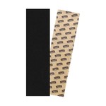 Pepper Pepper Griptape 9" x 33.5"