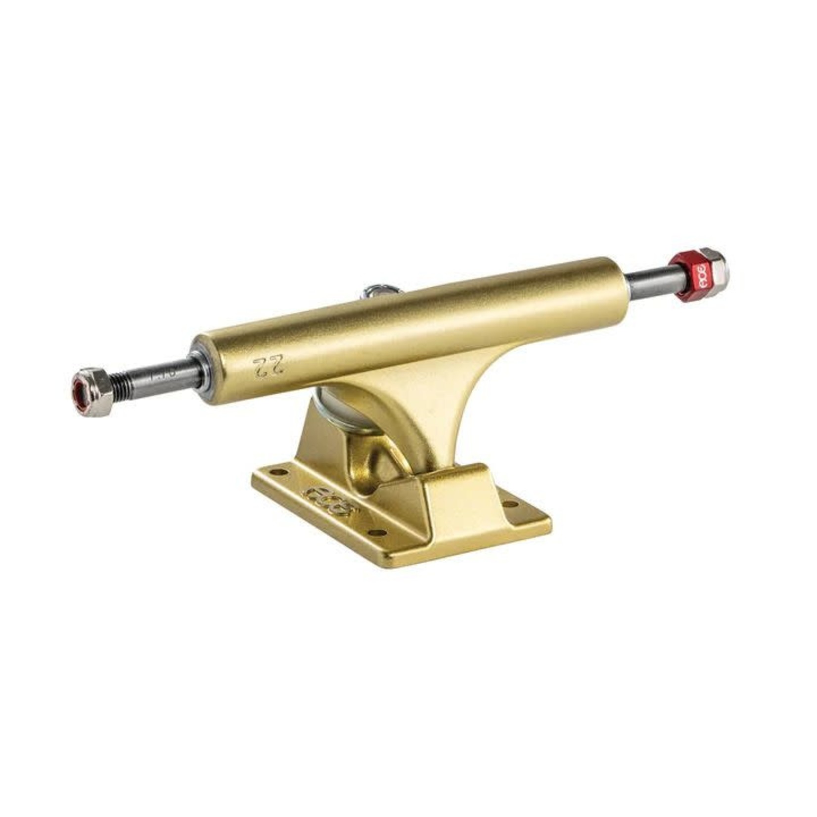 Ace Trucks Ace - AF1 Gold (Set of 2) -
