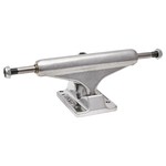 Independent Independent - Stage 11 - Polished - (Set of 2) -