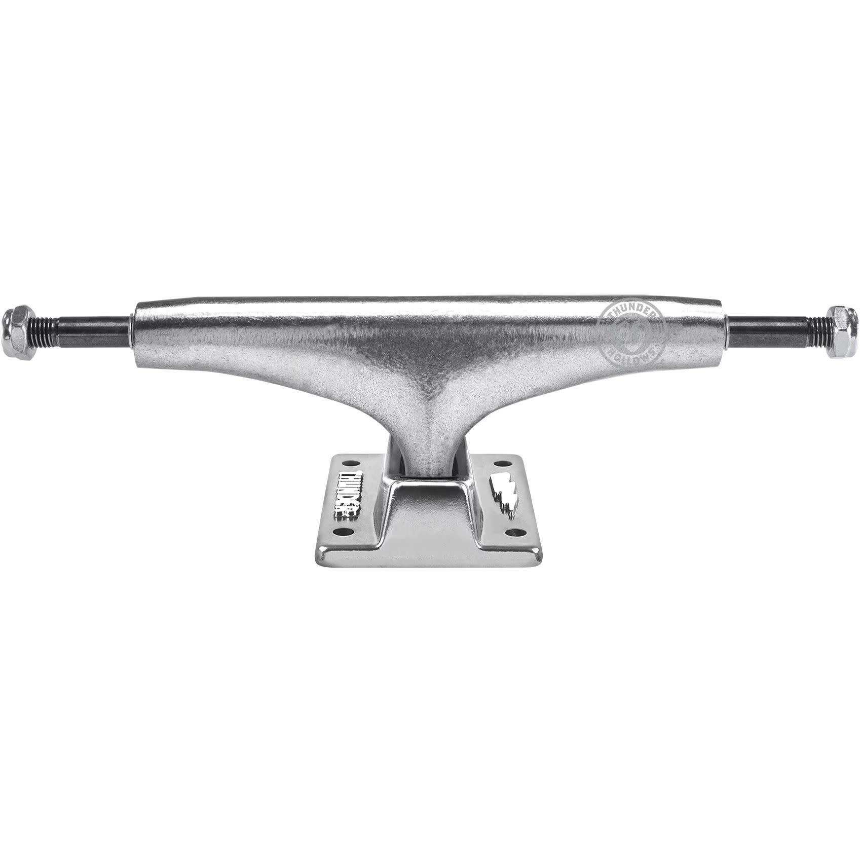 Thunder Trucks 151 Hollow Polished II (8.75