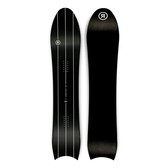 142cm SEEKER PEACE RIDE スノーボード 23-24 SEEKER☆パワーとドライブ感に PEACE RIDE 25モデル RIDE（ライド） スノーボード