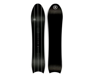 ride-snowboard-co-2023-ride-