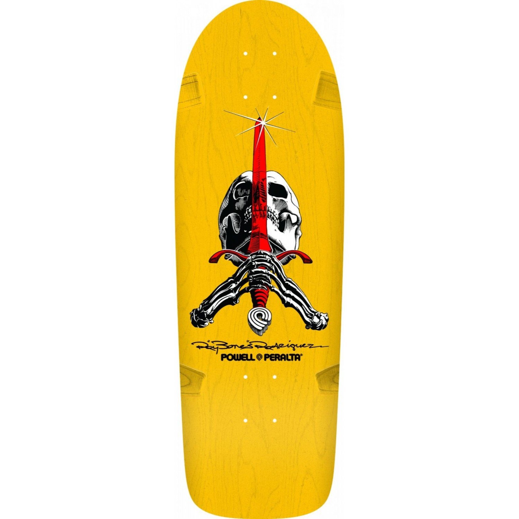 Powell-Peralta - Powell-Peralta®  Skate art, Old school skateboards,  Skateboard design