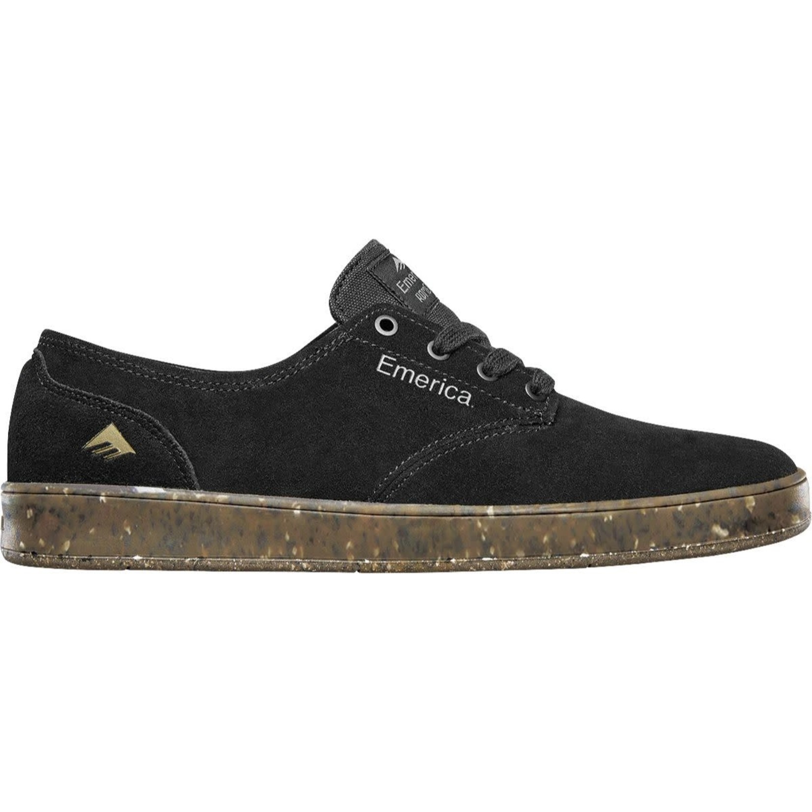 Emerica Emerica The Romero Laced Skate 