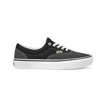 Vans Vans Skate Era Shoes - Twill Raven/ Black