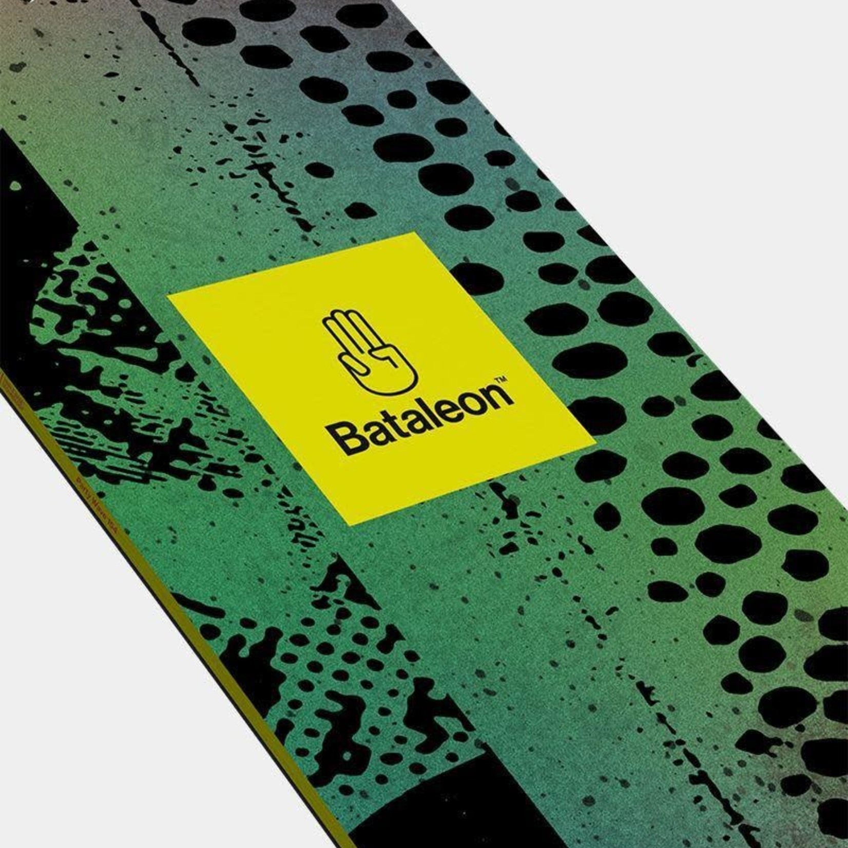 Bataleon 2022 Bataleon Party Wave -