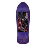 Santa Cruz Skateboards Santa Cruz O'Brien Purgatory Reissue Deck - 9.85" x 30"