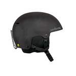 Sandbox 2024 Sandbox Icon MIPS Snow Helmet - Black Camo