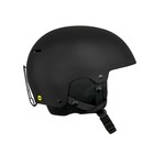 Sandbox 2023 SandBox Icon MIPS Snow Helmet - Black
