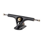 Paris Trucks Paris Trucks V3 50º -  Matte Black (Single)