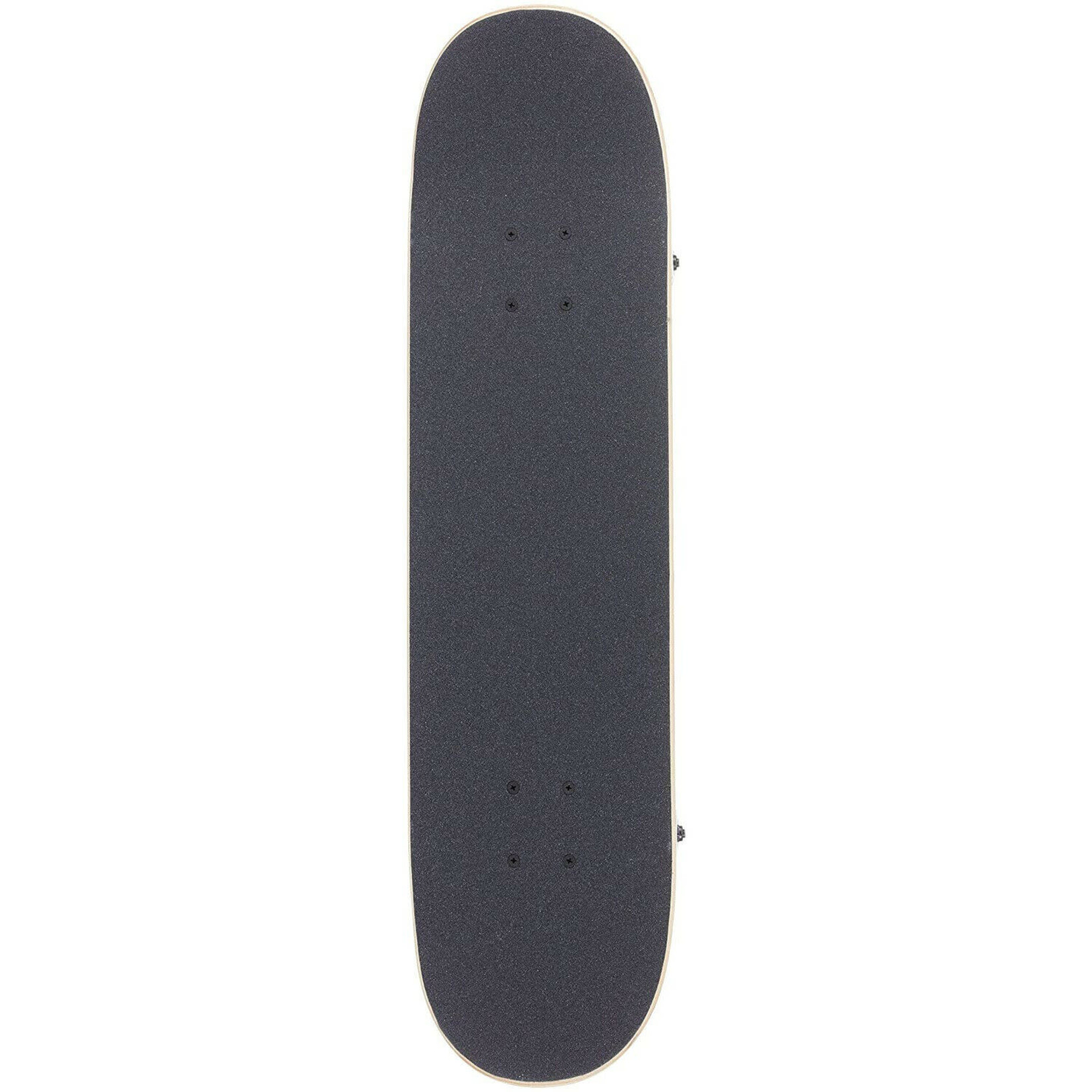 Primitive Lemos Gorilla Skate Complete - 8.25