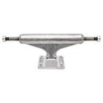 Independent Independent Forged Hollow Trucks silver -