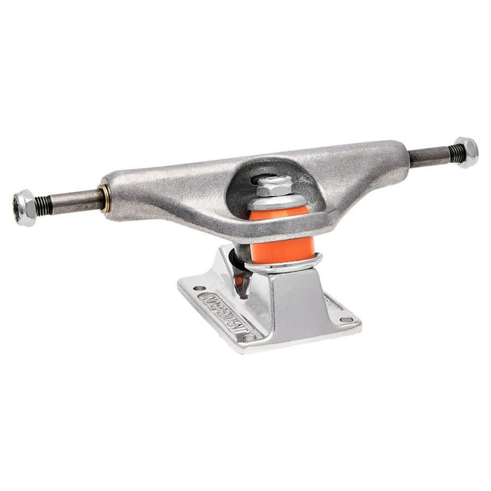 Independent Independent Forged Hollow Trucks silver -