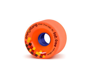 orangatang-wheels-orangatang-
