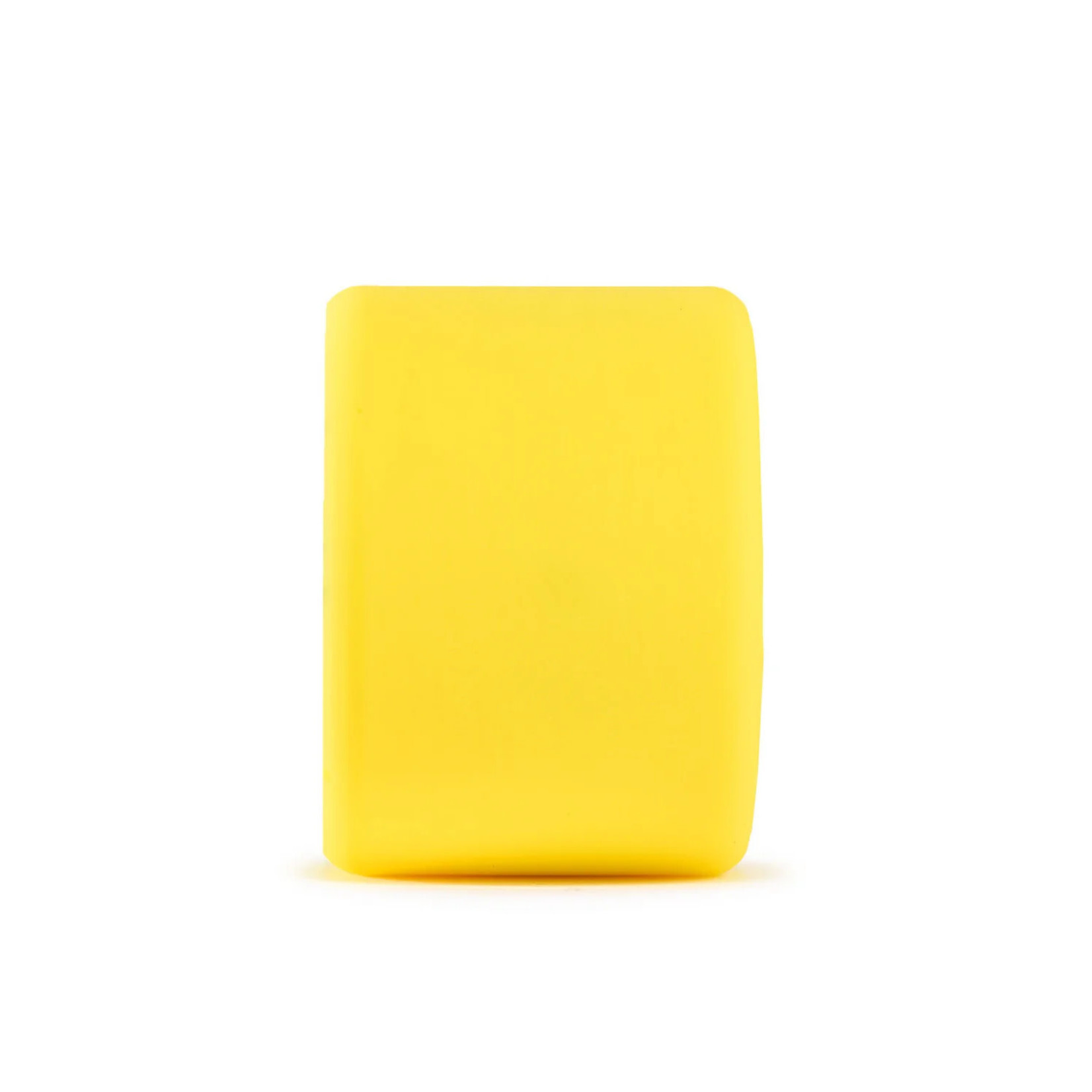 Orangatang Wheels Orangatang Wheels 70mm 86a - Stimulus Yellow (Set of 4)