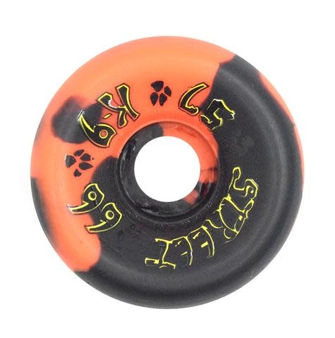 dogtown-dogtown-k-9-wheels-