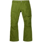 2023 Burton Men's Ballast GORE‑TEX 2L Snowboard Pants - Calla