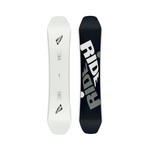 Ride Snowboard co. Ride Zero Jr. Snowboard Deck -