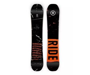 ride-snowboard-co-2022-ride-